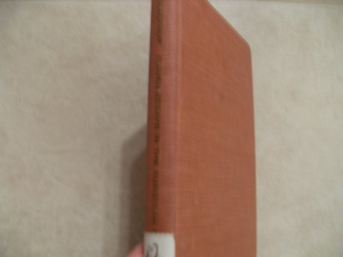 

Eleven Essays in the European Novel