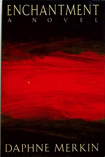 Immagine stock per Enchantment