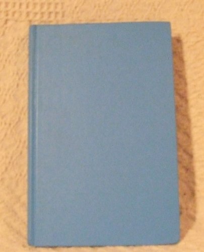 Friendly Persuasion (Mills & Boon Blaze)
