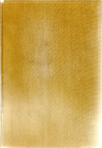 Immagine stock per Forever Free