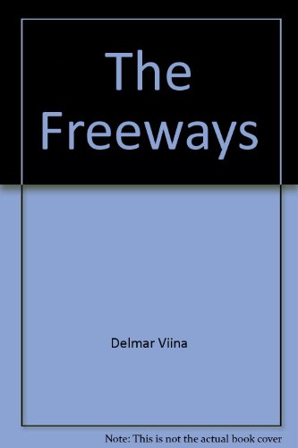 Stock image for The Freeways for sale by Rare Reads