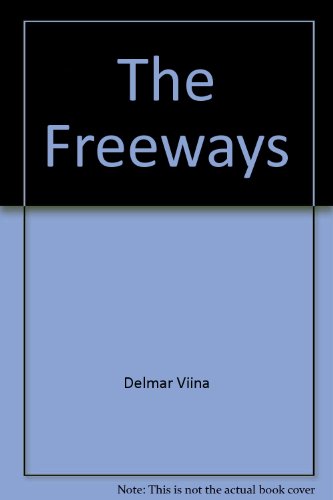 9780151334858: The freeways