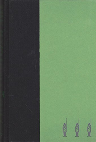 Immagine stock per Title: The habits of command