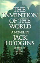 Stock image for Invention of the World for sale by Better World Books