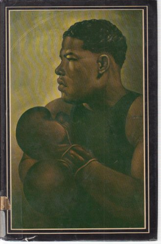 9780151463756: Joe Louis, My Life