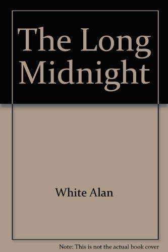 The Long Midnight