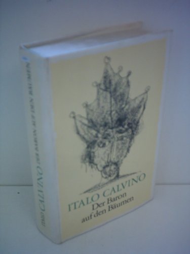 Marcovaldo or the Seasons in the City (English and Italian Edition) (9780151570812) by Calvino, Italo