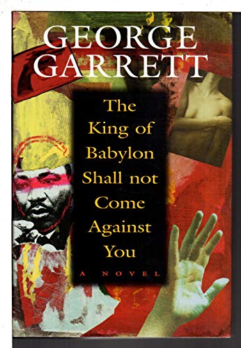 Beispielbild fr The King of Babylon Shall: Not Come Against You zum Verkauf von Wonder Book