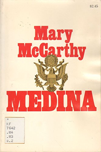 Imagen de archivo de Medina a la venta por Wonder Book