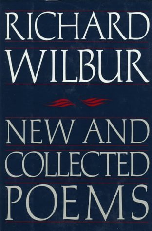 9780151652051: Title: New and Collected Poems