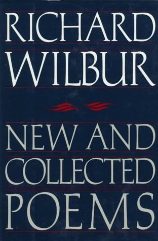 9780151652051: New and collected poems