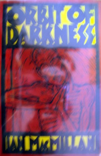 Beispielbild fr Orbit of Darkness zum Verkauf von Top Notch Books