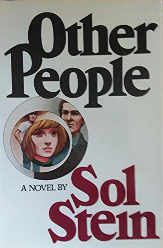 Other people: A novel