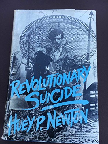 Revolutionary Suicide