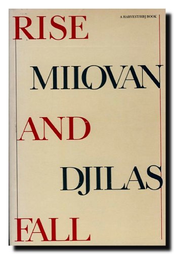 Image d?archive pour Rise and fall