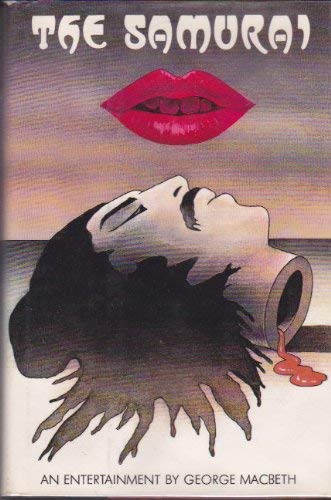 Immagine stock per The Samurai