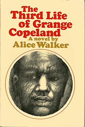 Beispielbild fr The Third Life of Grange Copeland zum Verkauf von Better World Books