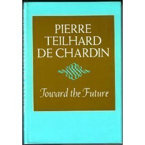 

Toward the Future