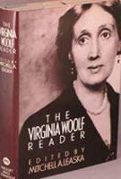 9780151937820: The Virginia Woolf Reader