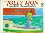 Beispielbild fr The Jolly Mon zum Verkauf von Wonder Book