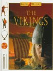 Imagen de archivo de The Vikings (Living History) a la venta por Gulf Coast Books