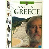Stock image for Ancient Greece (Living History)