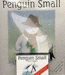 Penguin Small (9780152005672) by Inkpen, Mick