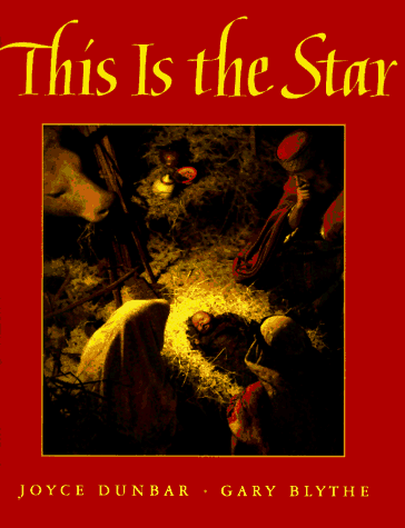 Imagen de archivo de This Is the Star a la venta por Your Online Bookstore