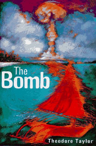 Beispielbild fr The Bomb zum Verkauf von Better World Books: West