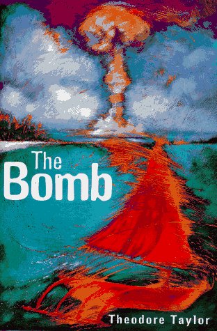 Stock image for The Bomb for sale by Better World Books: West