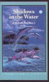 9780152013370: Shadows in the Water: a Starbuck Family Adventure