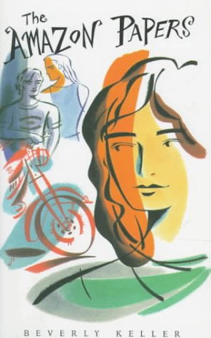 Immagine stock per The Amazon Papers