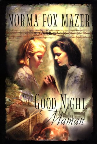 Imagen de archivo de Good Night, Maman a la venta por Willis Monie-Books, ABAA