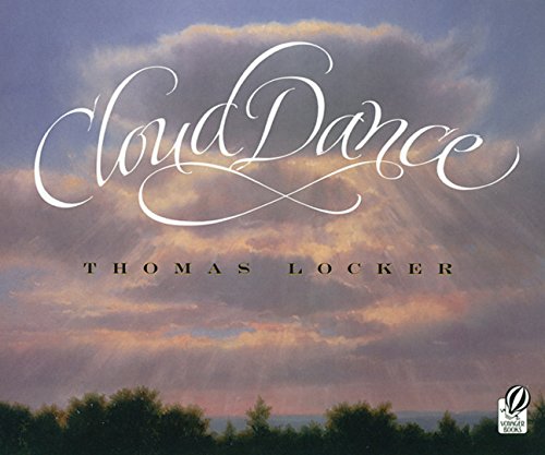 

Cloud Dance