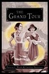 9780152046163: The Grand Tour: Or the Purloined Coronation Regalia