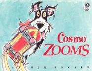 9780152047658: Cosmo Zooms