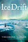 Beispielbild fr Ice Drift zum Verkauf von Wonder Book