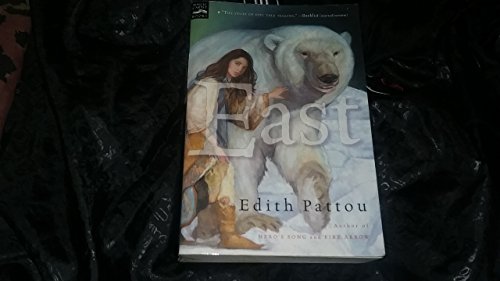 Stock image for East for sale by Gulf Coast Books