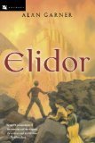 9780152056247: Elidor