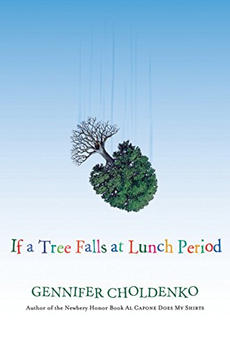 Imagen de archivo de If a Tree Falls at Lunch Perio a la venta por SecondSale