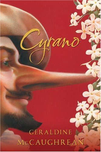 9780152058050: Cyrano