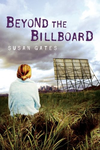 Stock image for Beyond the Billboard for sale by Discover Books