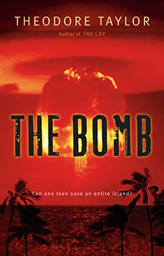 

The Bomb