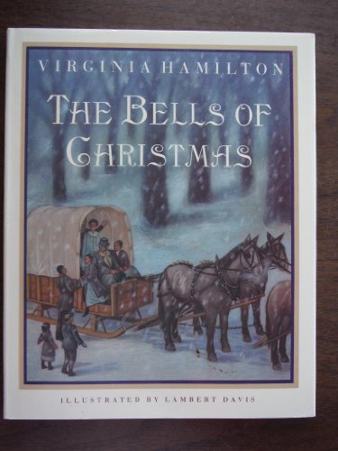 Immagine stock per The Bells of Christmas