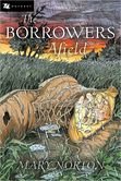 9780152101688: THE BORROWERS AFIELD