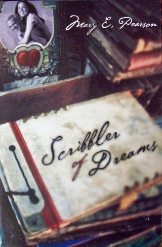 Beispielbild fr Scribbler of Dreams zum Verkauf von Wonder Book