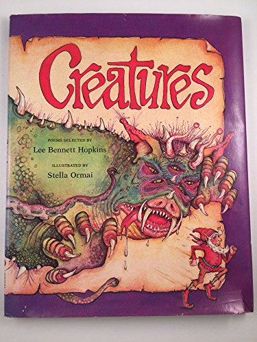 Creatures