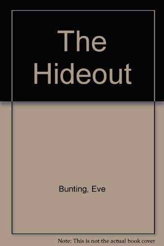 The Hideout