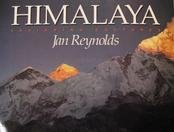 Beispielbild fr Himalaya: Vanishing Cultures zum Verkauf von Gulf Coast Books