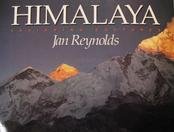 9780152344658: Himalaya: Vanishing Cultures (Vanishing cultures series)